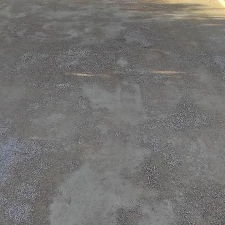 Avec Piscine Au Calme ! 로슈포르트두가드